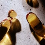 مکمل‌های ویتامین D3 چگونه می‌توانند خطر سکته قلبی دوم را نصف کنند؟
