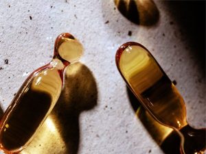 مکمل‌های ویتامین D3 چگونه می‌توانند خطر سکته قلبی دوم را نصف کنند؟