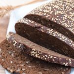پنج مزیت نان پومپرنیکل برای سلامتی