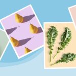 بهترین و بدترین غذاها برای رژیم غذایی دیابت نوع ۲