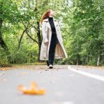 تأثیر پیاده‌روی پس از صرف غذا بر قند خون