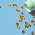 دوز بالای ویتامین D ممکن است از تکرار حمله قلبی پیشگیری کند