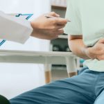 ۵ بیماری که اغلب با بیماری التهابی روده (IBD) اشتباه گرفته می‌شوند