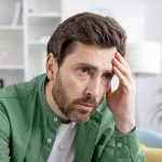 پیامدهای عاطفی ازوفاژیت ائوزینوفیلیک (EoE): سلامت روان، انگ و یافتن حمایت