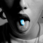 ارتباط بین فنتِرمین (Phentermine) و نارسایی قلبی