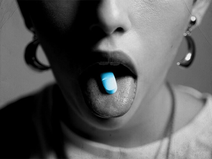 ارتباط بین فنتِرمین (Phentermine) و نارسایی قلبی