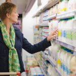 آیا چربی اشباع یا غیراشباع برای سلامتی بهتر است؟