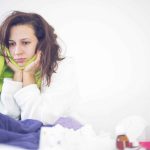 تاکی‌پنه (Tachypnea) چیست؟ تنفس سریع و سطحی