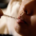 میزان پروکلسی‌تونین چه اطلاعاتی در مورد سلامت شما فاش می‌کند؟