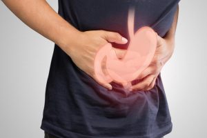 همه چیز درباره گاستروپارزی (Gastroparesis): علل، علائم و روش‌های درمان و مدیریت