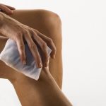علل شعله‌ور شدن کورتیزون و نحوه مدیریت آن