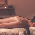 آیا ماساژ می‌تواند به سیاتیک کمک کند؟