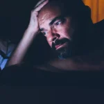 استمناء و اختلال نعوظ: آیا ارتباطی وجود دارد؟