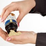 بهترین قرص ژل رویال و 5 نکته کلیدی برای انتخاب هوشمندانه-خرید قرص ژل رویال اصل