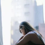 فاجعه‌سازی چیست و چگونه می‌توان آن را متوقف کرد؟