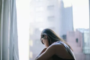 فاجعه‌سازی چیست و چگونه می‌توان آن را متوقف کرد؟