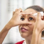 راهکارهای خانگی مؤثر برای درمان چشم‌صورتی (التهاب ملتحمه)