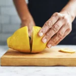 افزودن لیمو به رژیم غذایی چه تأثیری بر سلامتی شما دارد؟