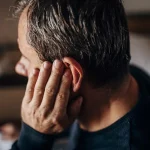 ۲۰ راه برای تسکین درد گوش