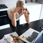 اسکلروز جانبی آمیوتروفیک (ALS)