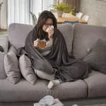 چه مدت در دوره سرماخوردگی مسری هستید؟