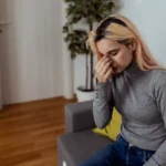 ۱۰ روش مؤثر برای تسکین فشار سینوس در خانه