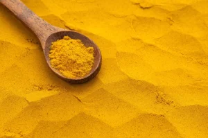 چه اتفاقی برای کبد شما می‌افتد؟ مصرف طولانی‌مدت مکمل‌های روزانه زردچوبه چه عوارضی دارد؟