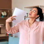 غذاهایی که به کاهش علائم یائسگی کمک می‌کنند