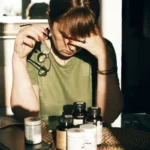 هترین زمان مصرف ویتامین B3 برای کلسترول rdiet.ir\