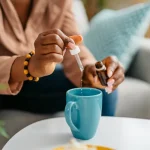 اثرات مصرف کلاژن مایع بر پوست، استخوان و سلامت قلب