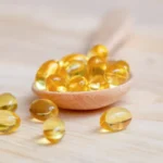 چه اتفاقی برای کلسترول شما می‌افتد وقتی مصرف ویتامین د را شروع می‌کنید؟