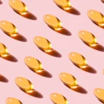 روغن ماهی در برابر امگا ۳: کدام مکمل برای سلامتی شما بهتر عمل می‌کند؟