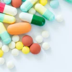 اگر یک دوز آنتی‌بیوتیک را فراموش کنیم چه می‌شود؟
