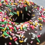 ۷ روش طبیعی برای کاهش هوس قند
