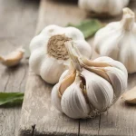 فواید مهم سیر برای مدیریت طبیعی ۱۱ وضعیت سلامت