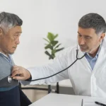 چهار عامل که بر پیش‌آگهی آمیلوئیدوز ترانستریتین (ATTR) تأثیر می‌گذارند