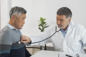 چهار عامل که بر پیش‌آگهی آمیلوئیدوز ترانستریتین (ATTR) تأثیر می‌گذارند