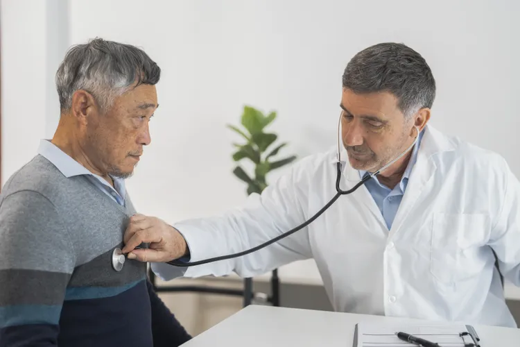 چهار عامل که بر پیشآگهی آمیلوئیدوز ترانستریتین (ATTR) تأثیر میگذارند