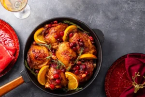 چگونه جلوی خشکی را بگیریم