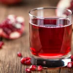 چه اتفاقی برای فشار خون شما می‌افتد؟ اثر مصرف منظم آب انار بر فشار خون چیست؟