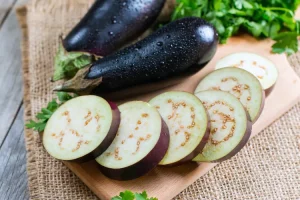۹ نوع سبزی که می‌توانند باعث التهاب شوند