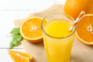 ۹ نوشیدنی غنی از آنتی‌اکسیدان برای سلامت روزانه