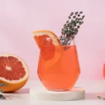 وقتی آب گریپ‌فروت را به‌طور منظم می‌نوشید، چه اتفاقی در بدن می‌افتد؟