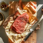 ۷ ماده غذایی که آهن بیشتری نسبت به گوشت قرمز دارند rdiet.ir