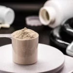 ۷ دلیل برای مصرف روزانه کراتین