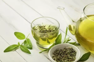 کریپتوسپوریدیوز