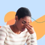 ارتباط سینوزیت با بیماری انسدادی مزمن ریوی (COPD)