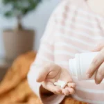 بهترین زمان مصرف ویتامین K2 برای جذب بهینه و بیشترین اثربخشی