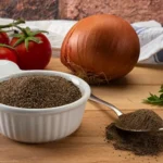 با مصرف روزانه فلفل سیاه چه تغییراتی در بدن شما رخ می‌دهد؟