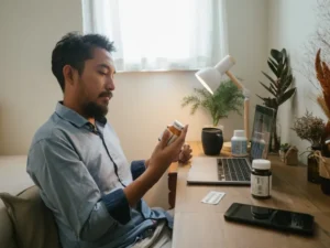 آیا آتورواستاتین را صبح مصرف کنیم یا شب؟ نکاتی برای حداکثر اثربخشی